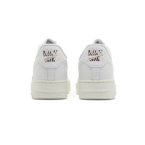 Wmns Airforce 1 07’ premium